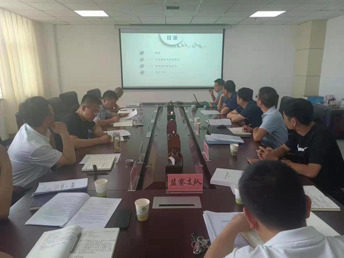 rb88随行版_首页官网入口