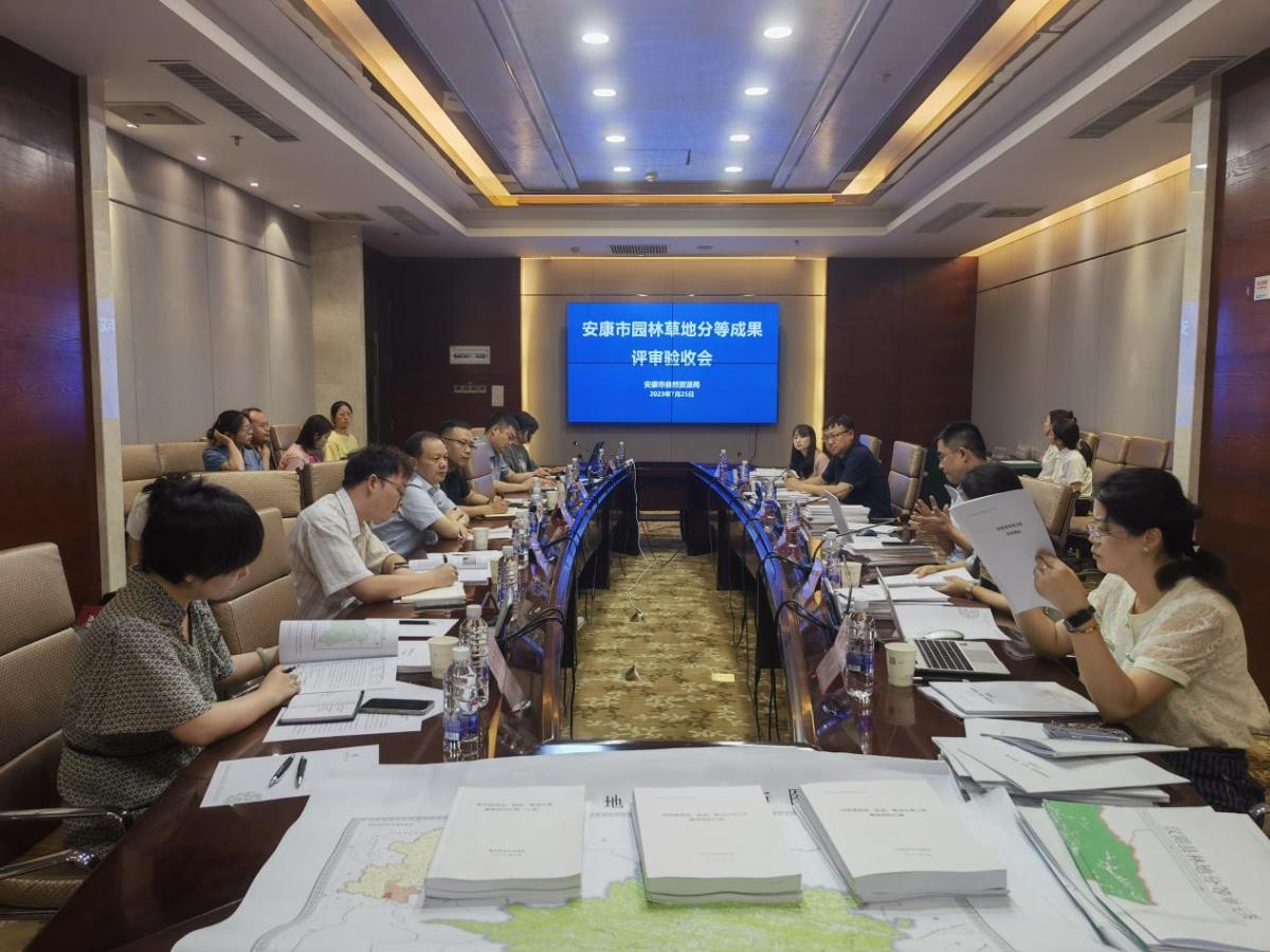 rb88随行版_首页官网入口