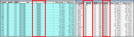 rb88随行版_首页官网入口