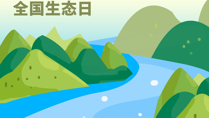 rb88随行版_首页官网入口