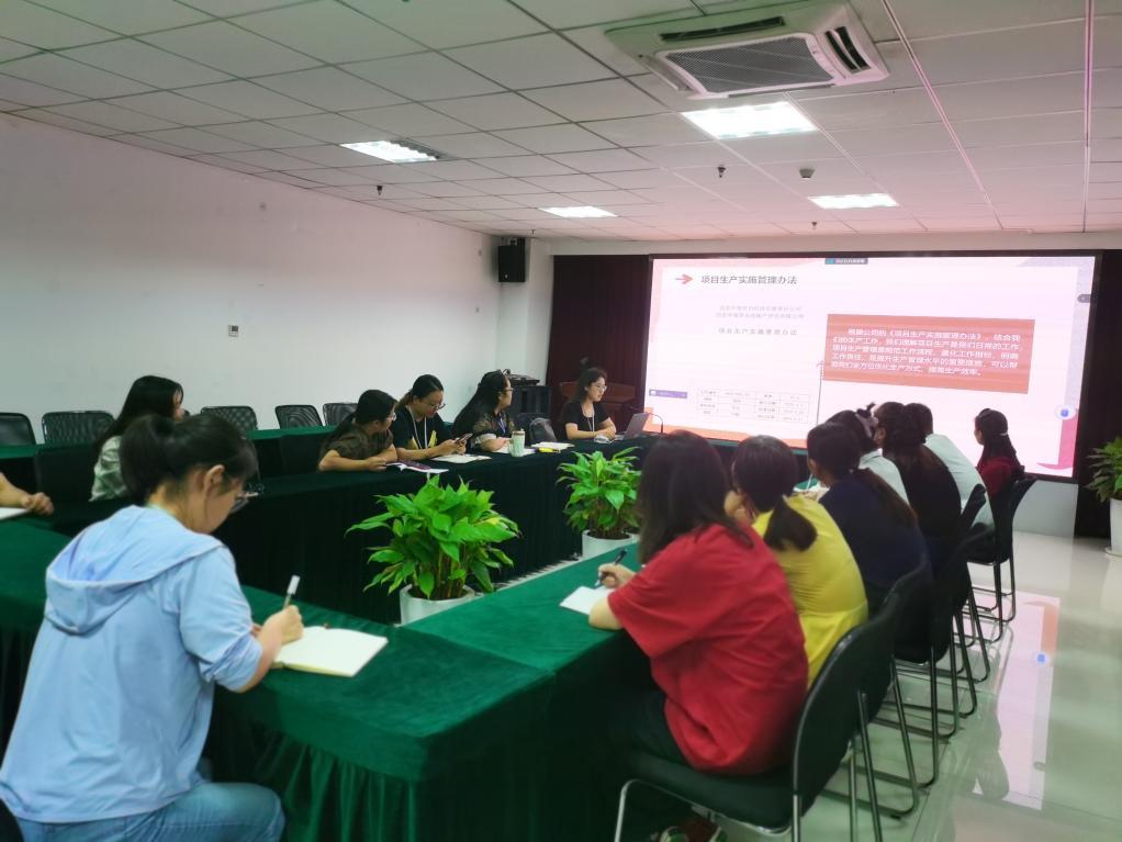 rb88随行版_首页官网入口