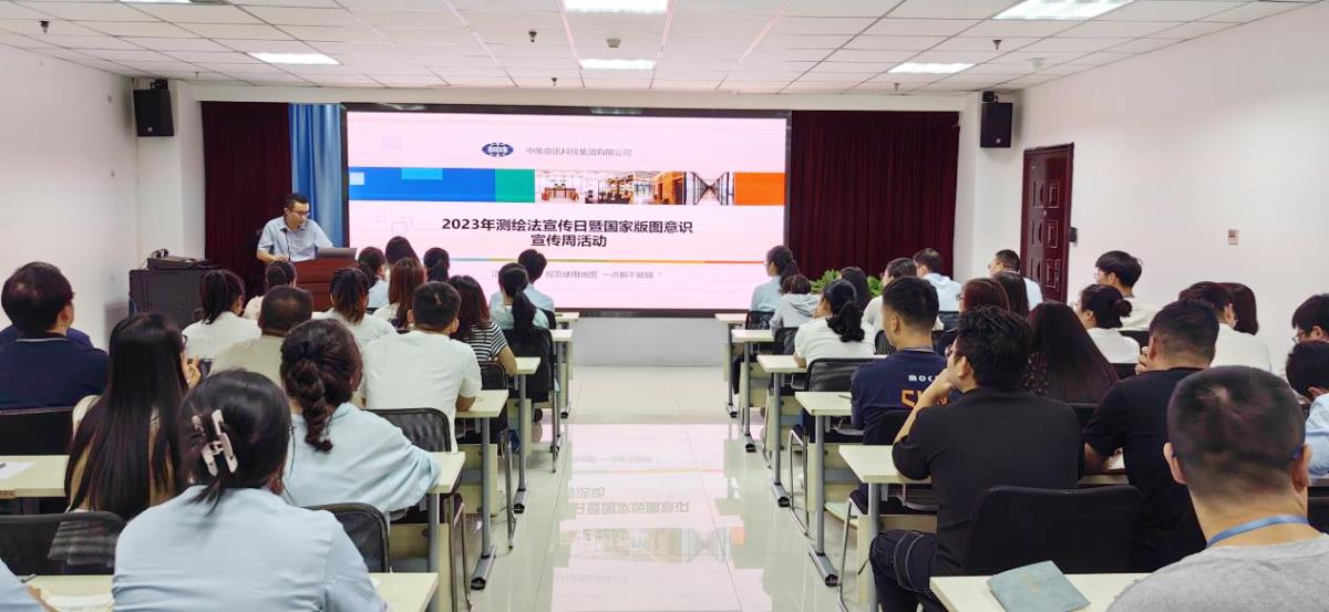 rb88随行版_首页官网入口