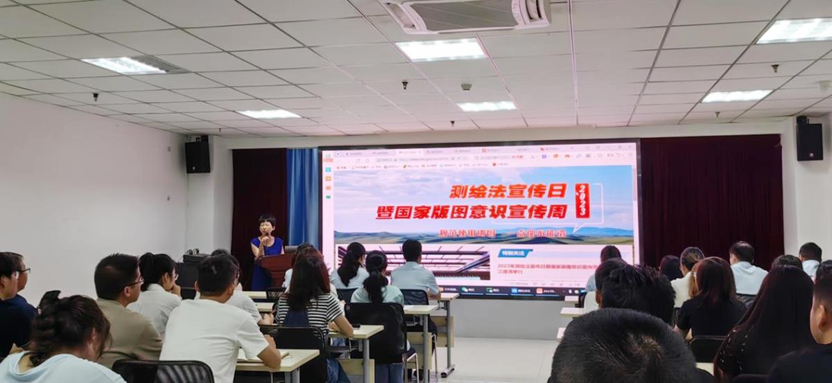 rb88随行版_首页官网入口