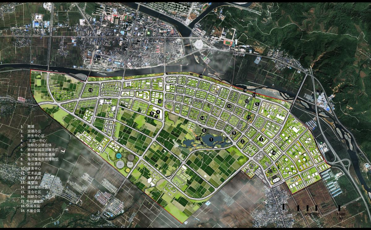 rb88随行版_首页官网入口