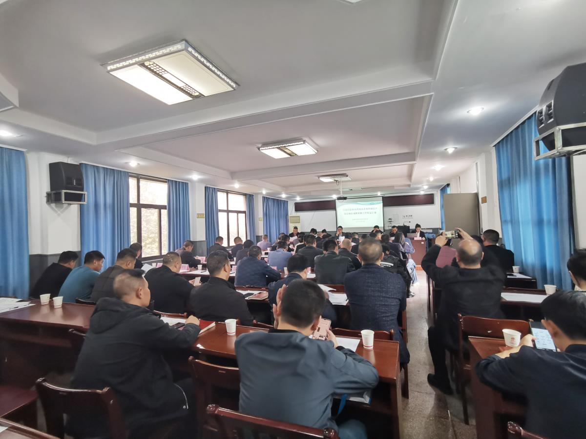 rb88随行版_首页官网入口