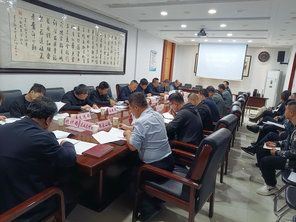 rb88随行版_首页官网入口