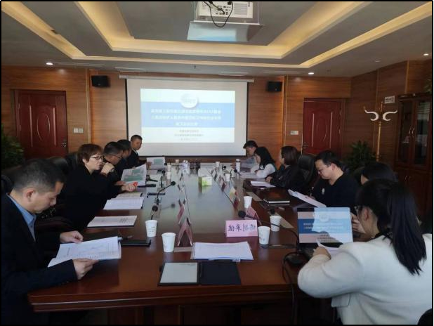 rb88随行版_首页官网入口