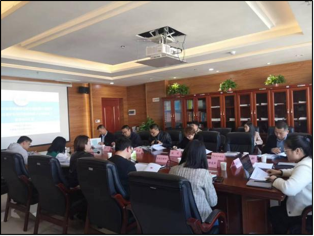 rb88随行版_首页官网入口