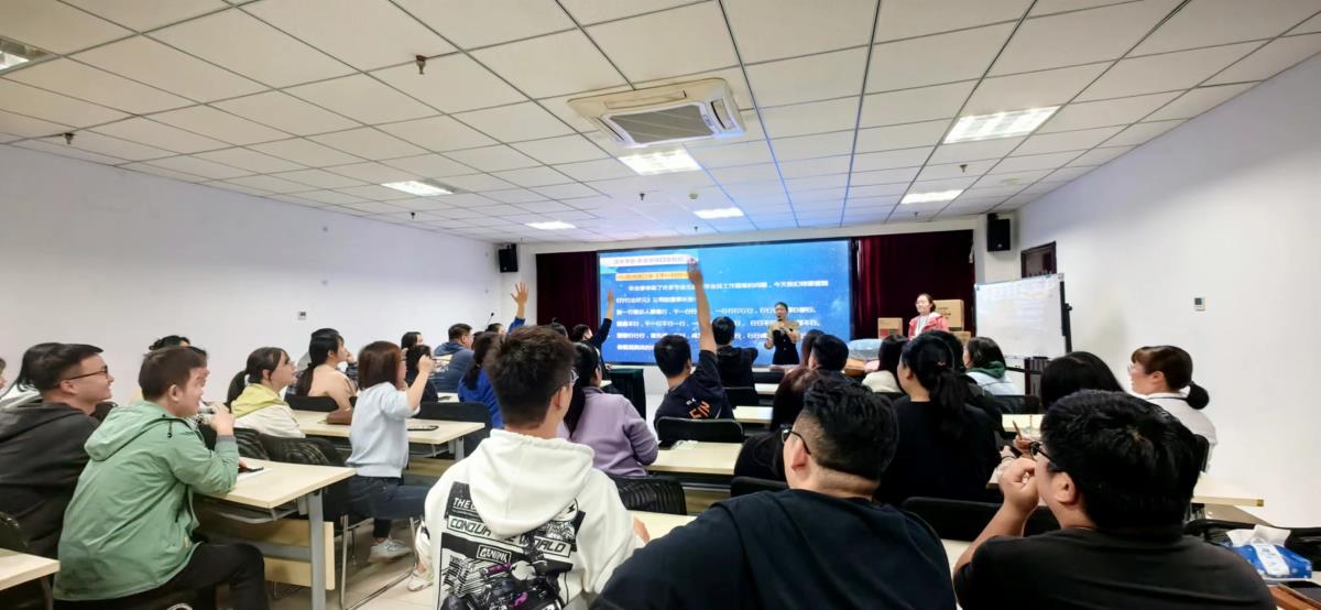 rb88随行版_首页官网入口