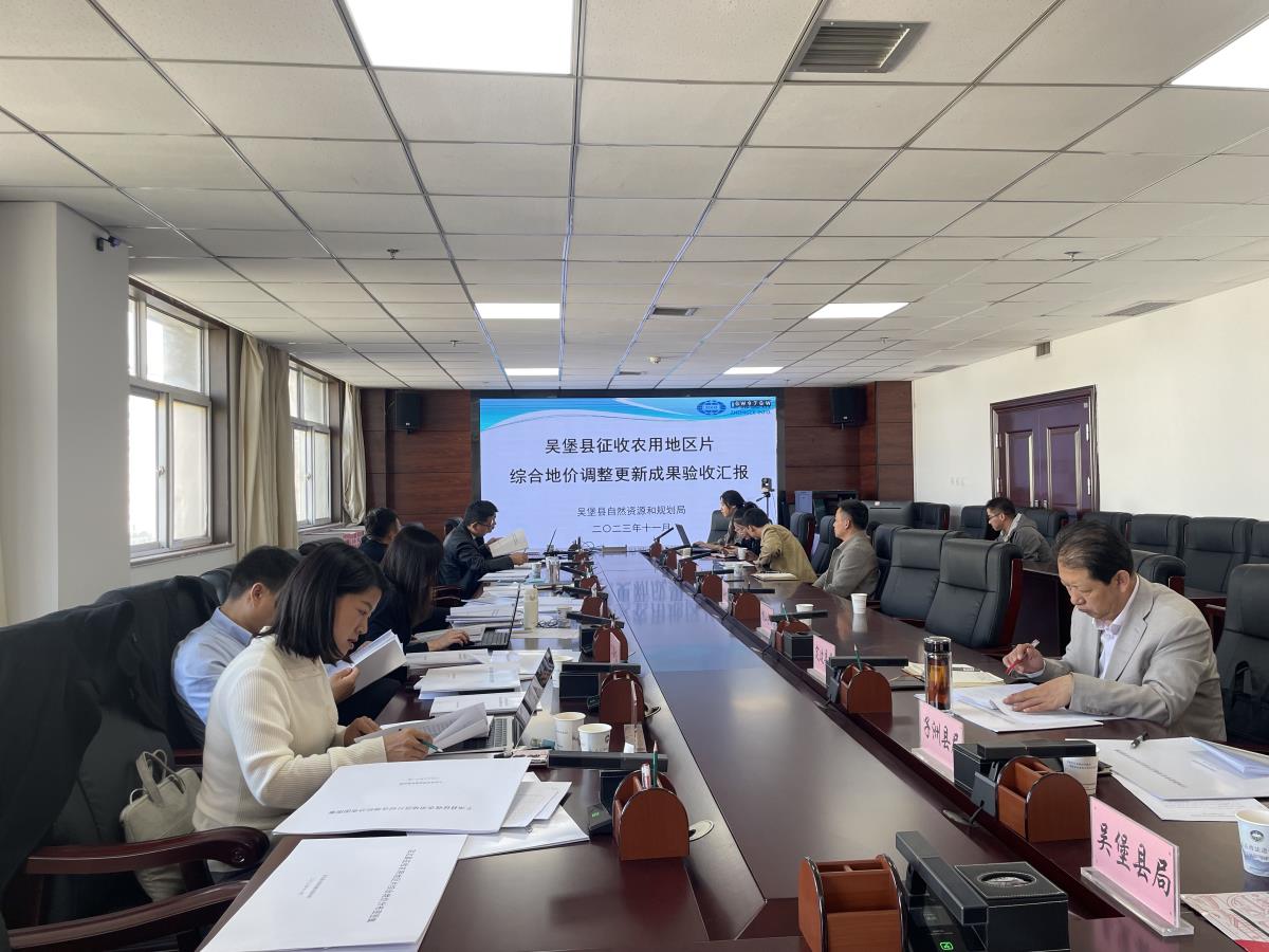 rb88随行版_首页官网入口