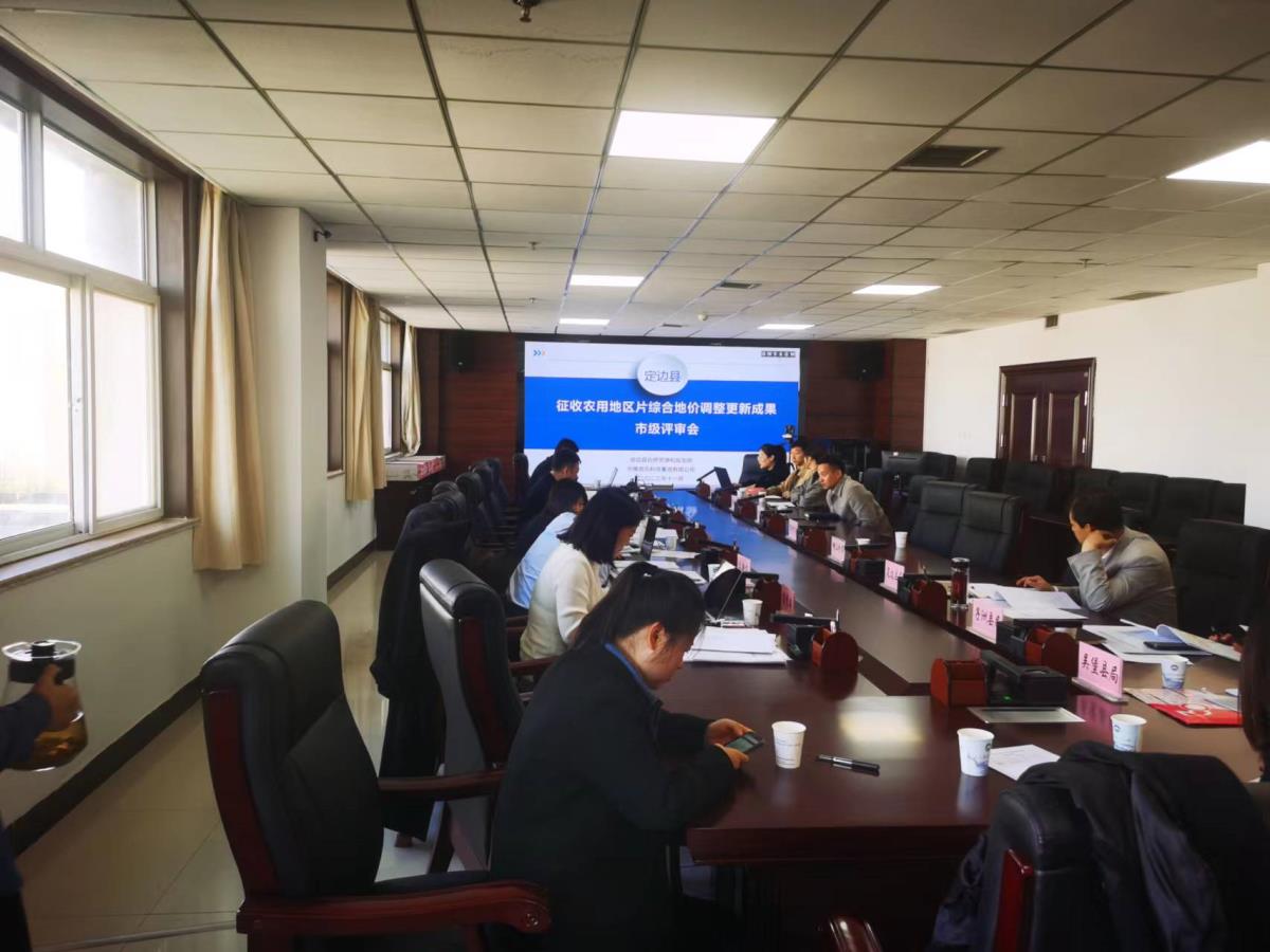 rb88随行版_首页官网入口