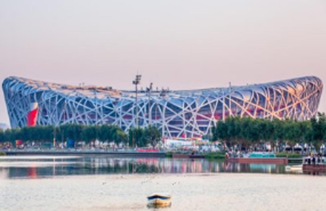 rb88随行版_首页官网入口