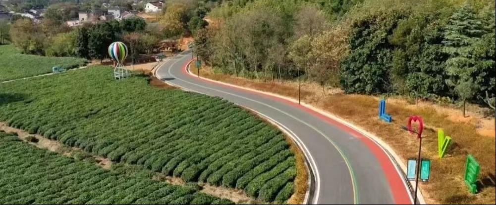 rb88随行版_首页官网入口