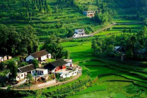 rb88随行版_首页官网入口