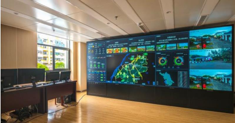 rb88随行版_首页官网入口