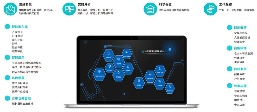 rb88随行版_首页官网入口