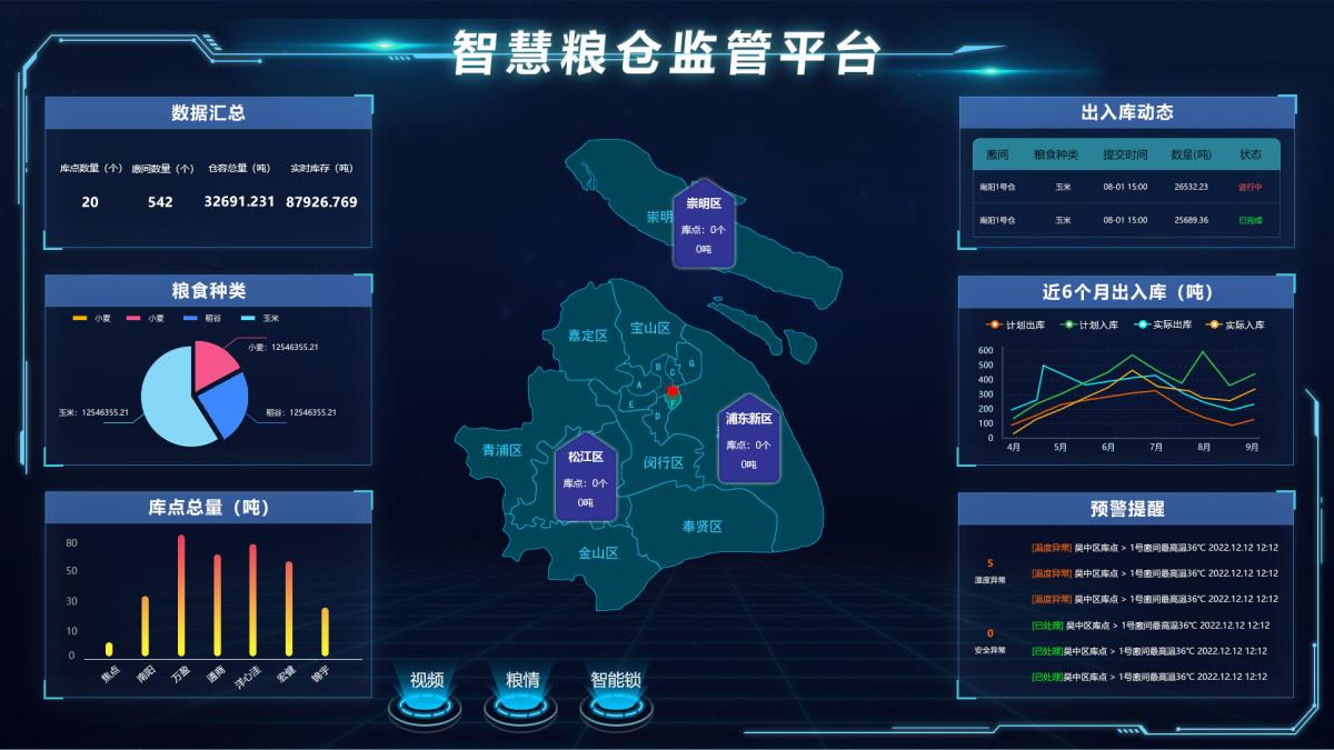 rb88随行版_首页官网入口