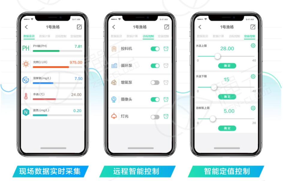 rb88随行版_首页官网入口