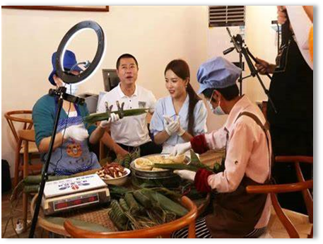 rb88随行版_首页官网入口