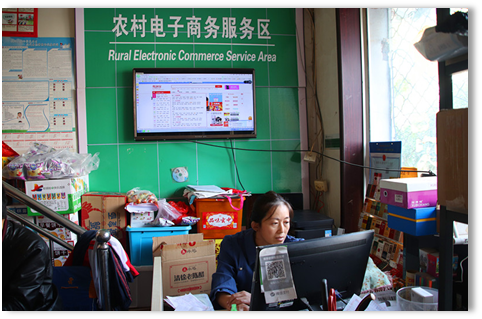 rb88随行版_首页官网入口