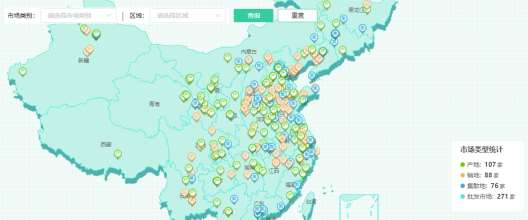 rb88随行版_首页官网入口