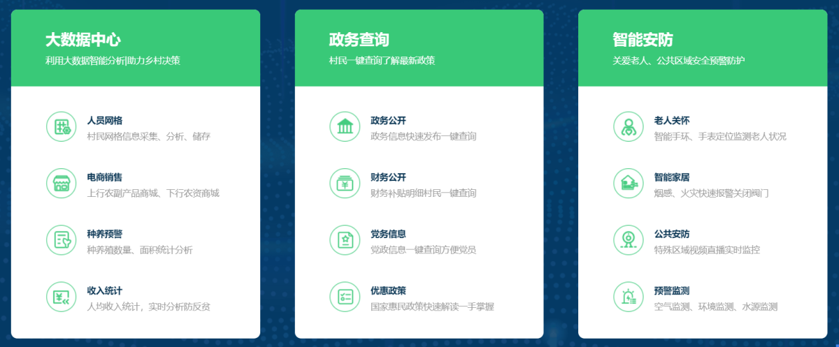rb88随行版_首页官网入口