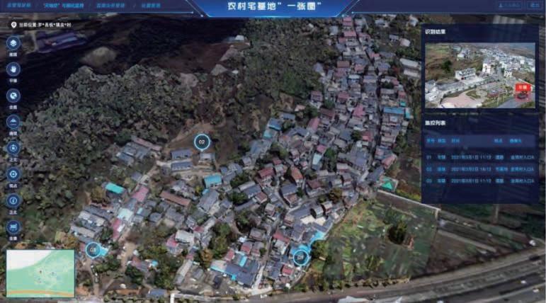 rb88随行版_首页官网入口