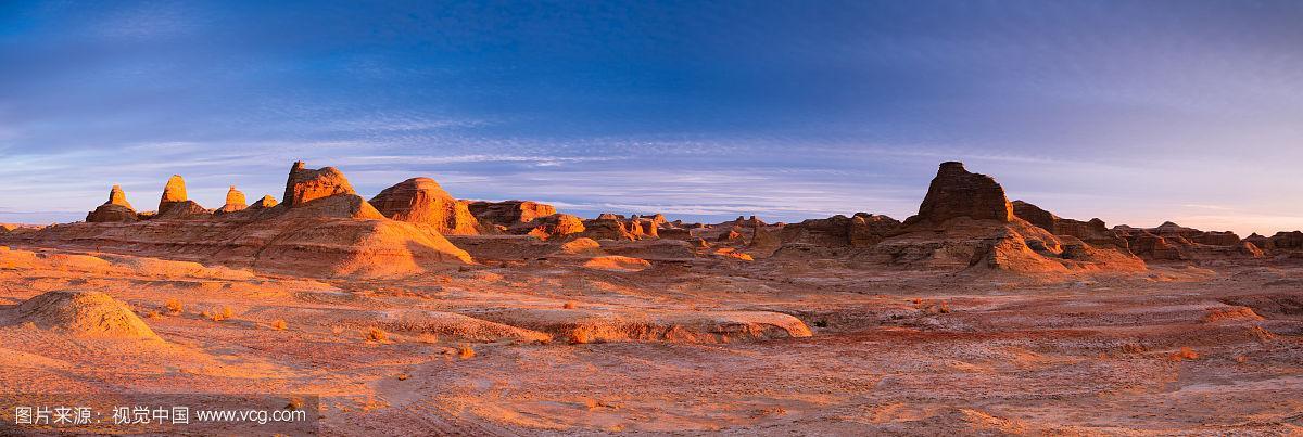 rb88随行版_首页官网入口