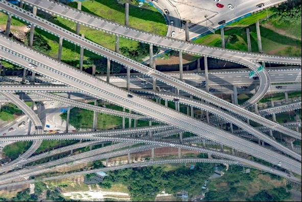 rb88随行版_首页官网入口