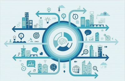 rb88随行版_首页官网入口