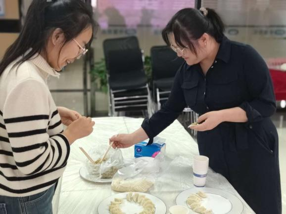 rb88随行版_首页官网入口