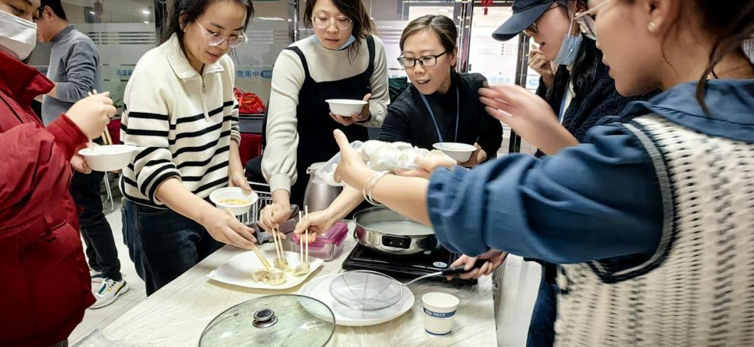 rb88随行版_首页官网入口