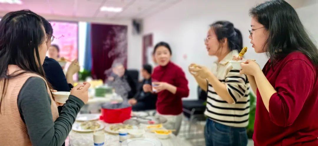 rb88随行版_首页官网入口