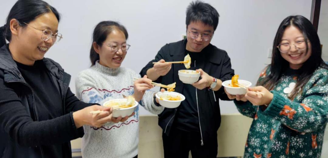 rb88随行版_首页官网入口