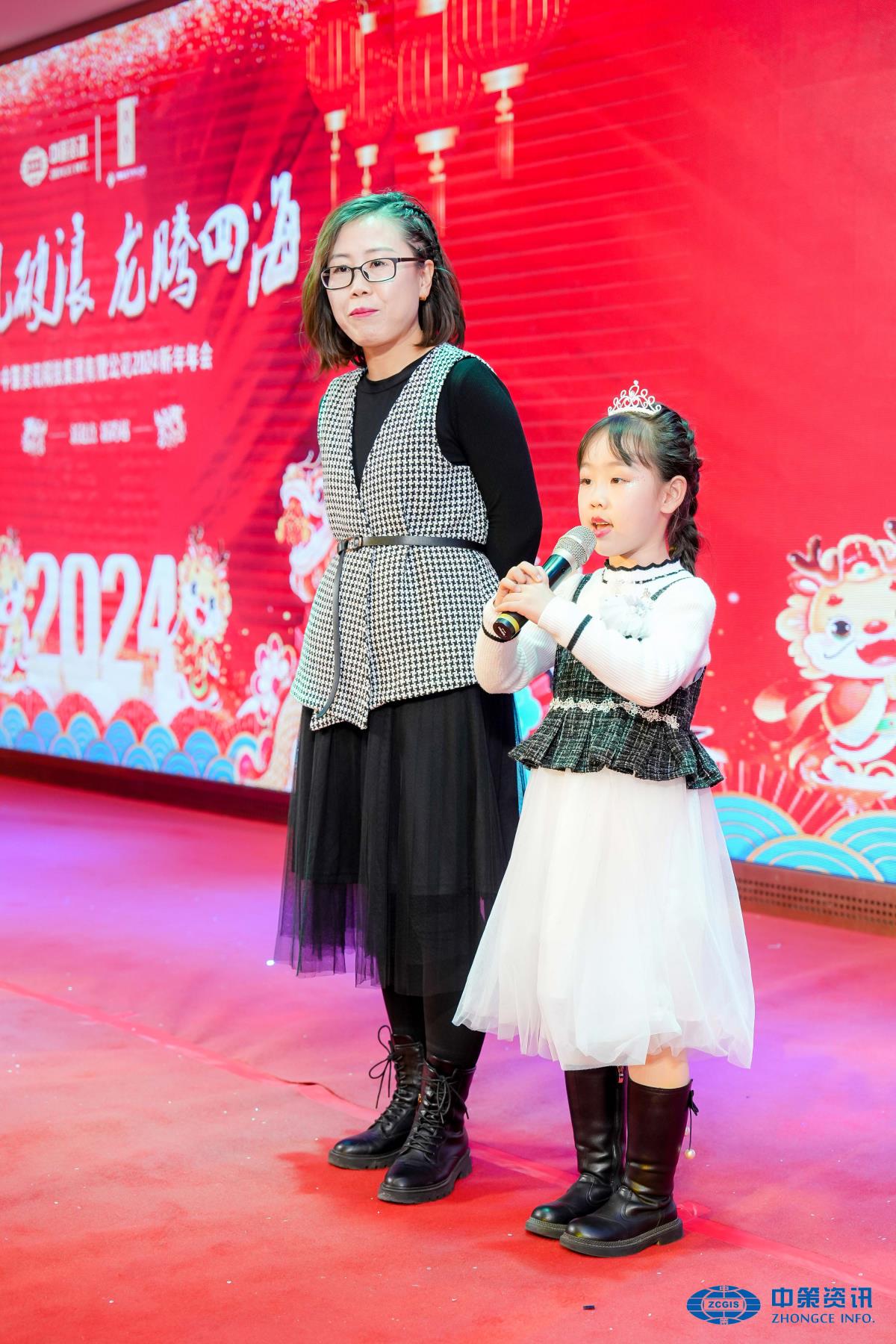 rb88随行版_首页官网入口