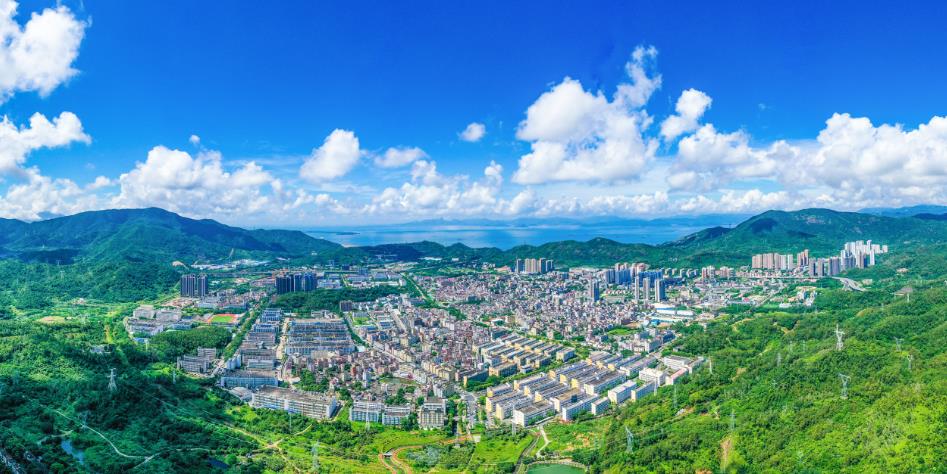 rb88随行版_首页官网入口