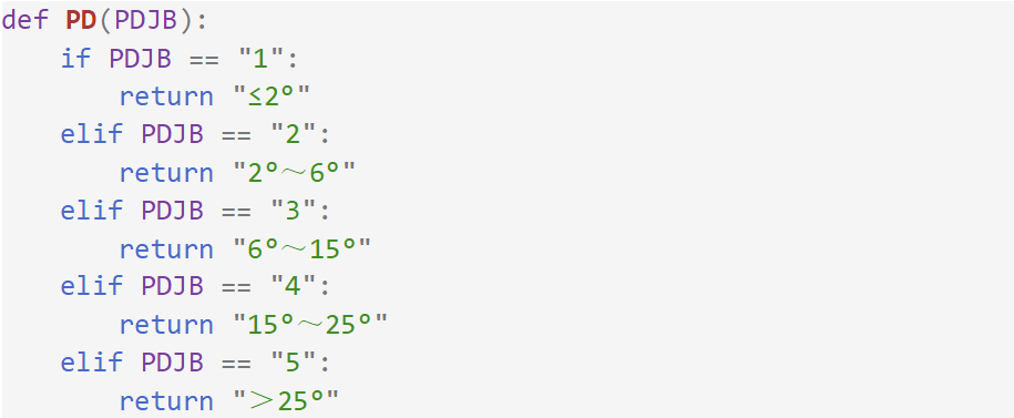 rb88随行版_首页官网入口