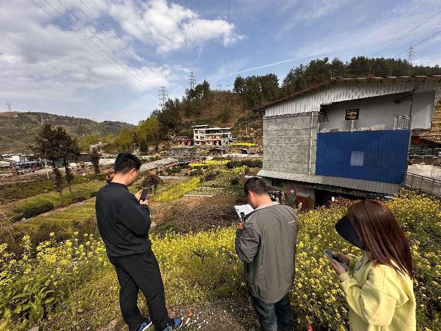 rb88随行版_首页官网入口