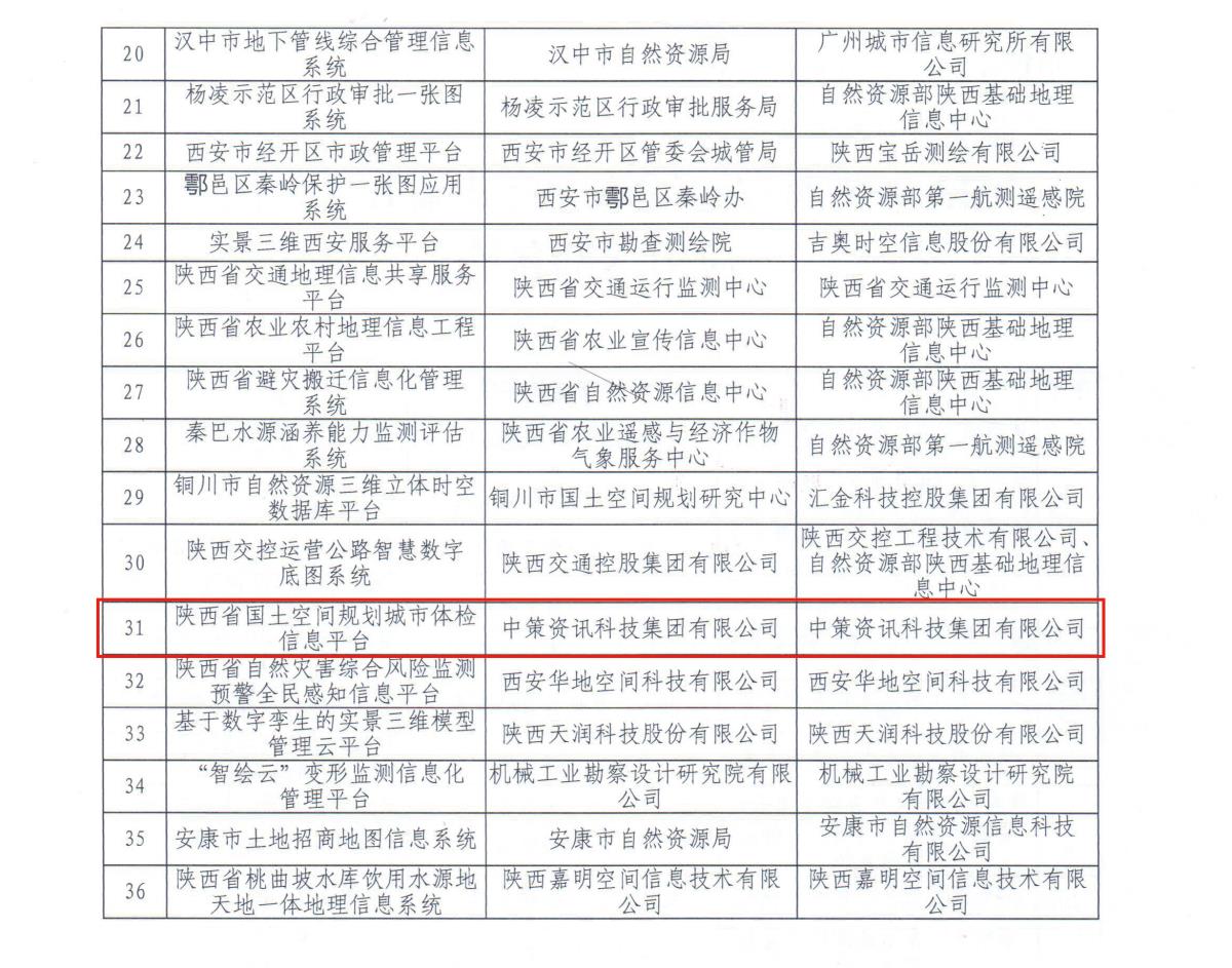 rb88随行版_首页官网入口