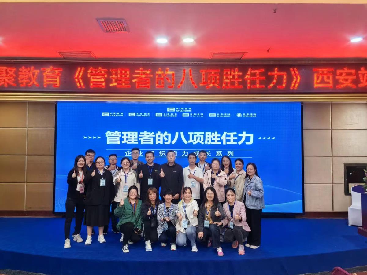 rb88随行版_首页官网入口