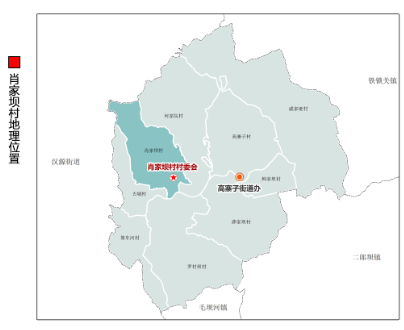 rb88随行版_首页官网入口