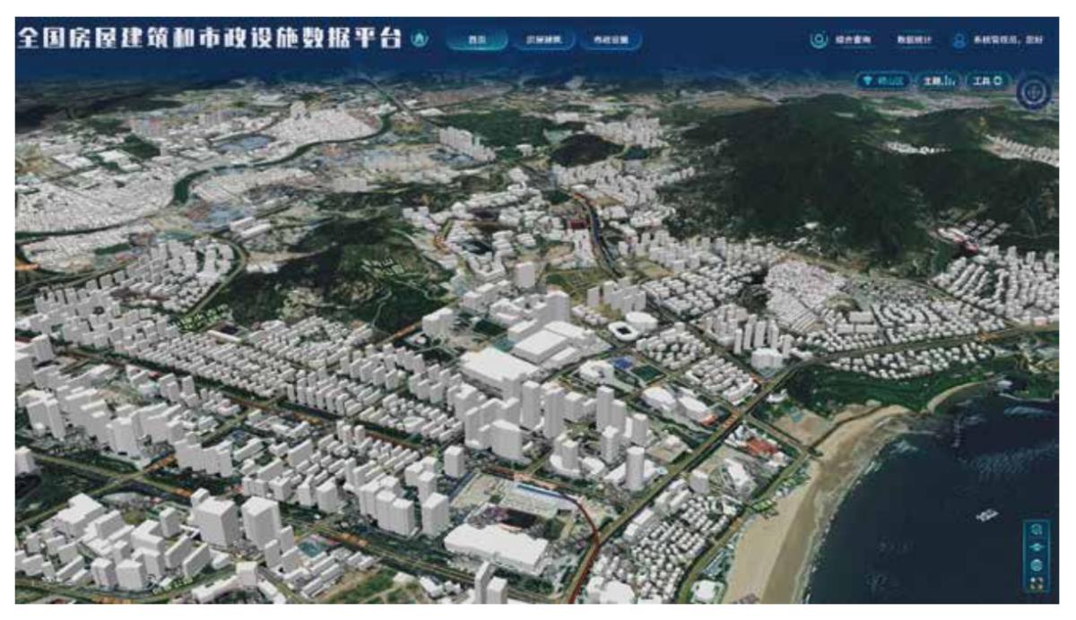 rb88随行版_首页官网入口