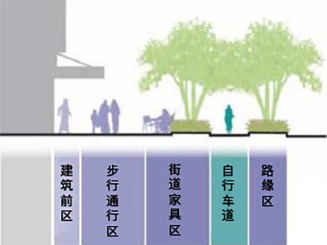 rb88随行版_首页官网入口