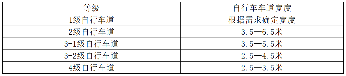 rb88随行版_首页官网入口