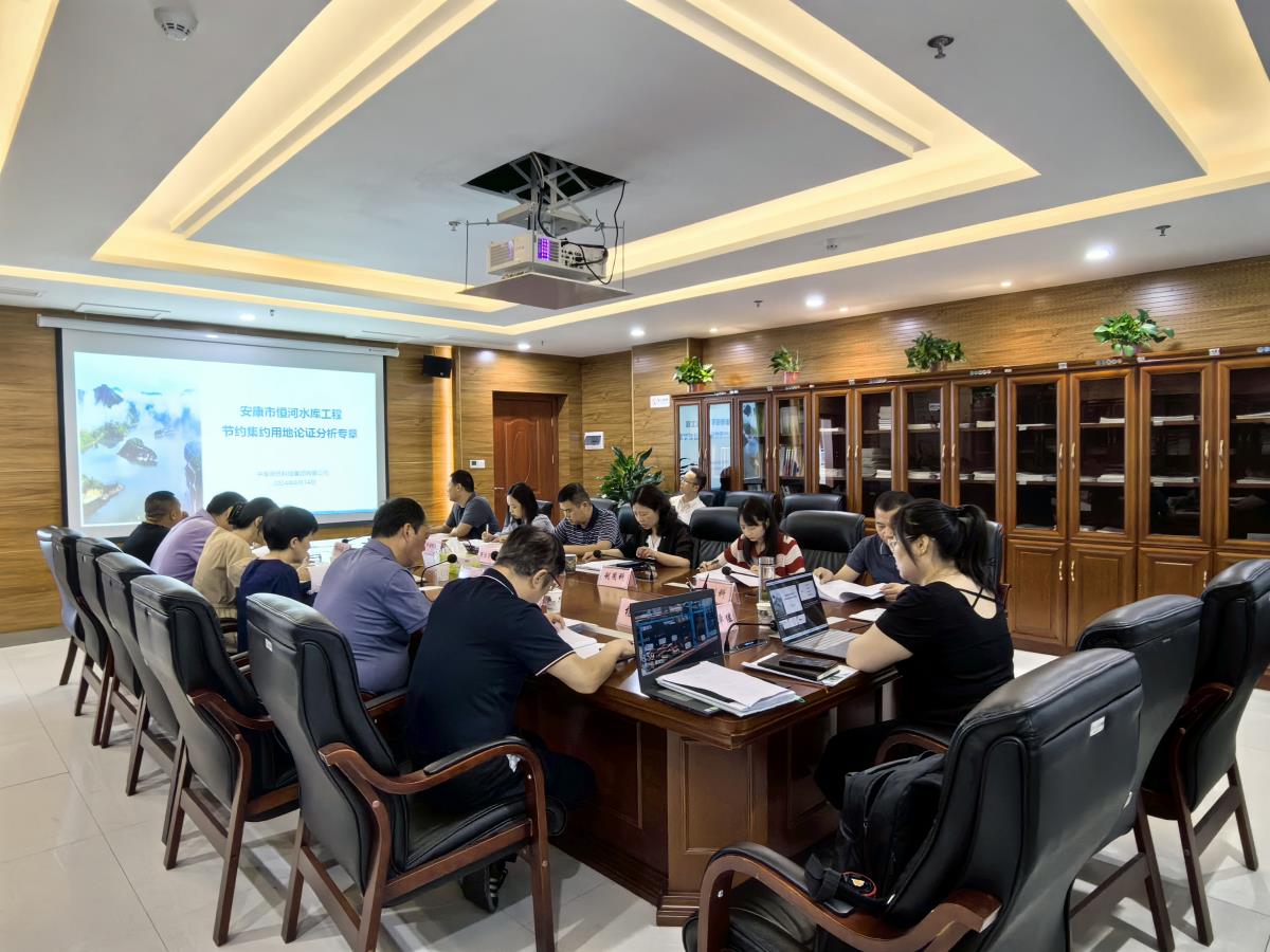 rb88随行版_首页官网入口