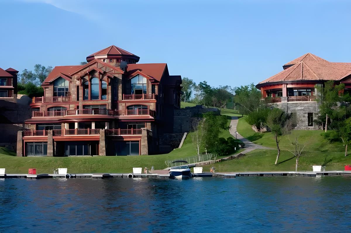 rb88随行版_首页官网入口