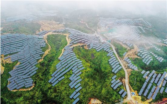 rb88随行版_首页官网入口