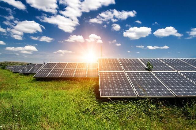 rb88随行版_首页官网入口