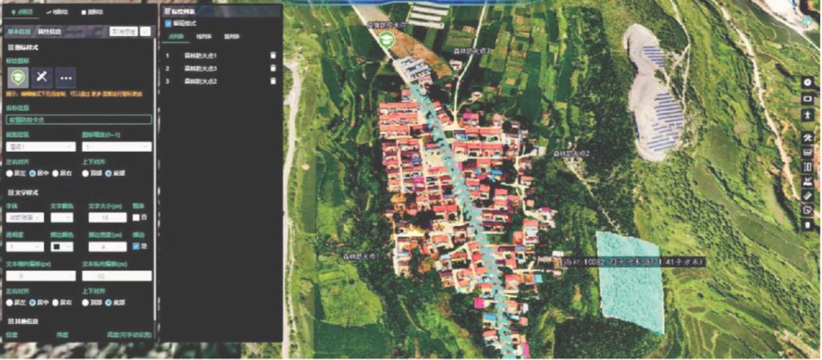 rb88随行版_首页官网入口
