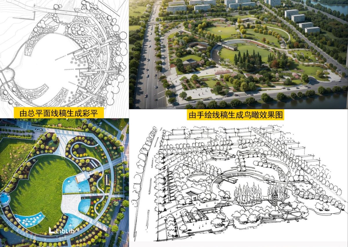 rb88随行版_首页官网入口